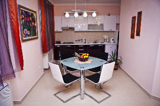 Hotel Split Apartments