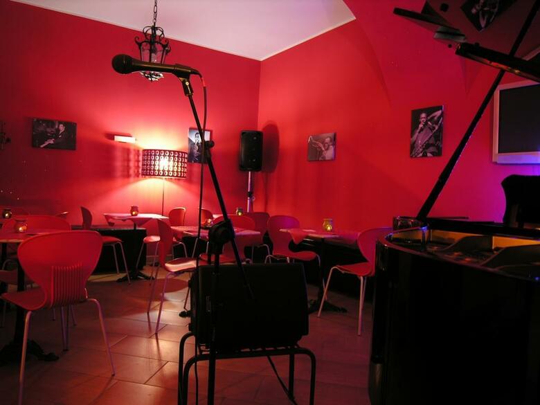 Toledo Hotel