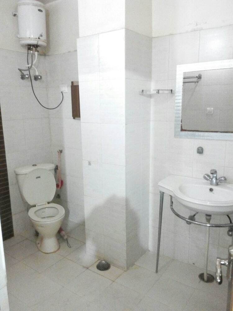 Hotel Karni Niwas