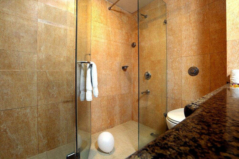 Hotel Comfort Inn Alstonia