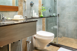 Hotel Ambassador - A Boutique Hotel