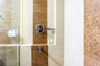Hotel Ambassador - A Boutique Hotel