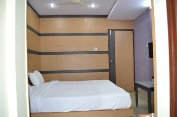 Hotel Shoba Inn