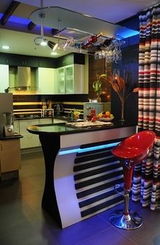 Hotel Lvis Boutique