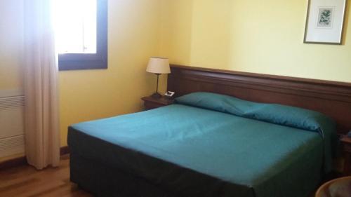 Hotel Villa Del Poeta