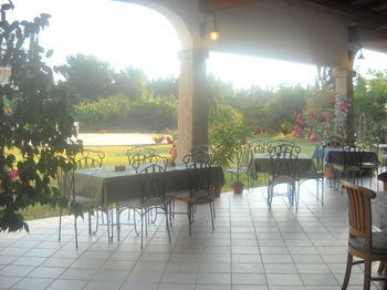 Hotel Domu Incantada