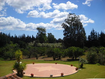 Hotel Domu Incantada