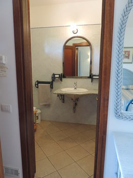 Hotel Domu Incantada
