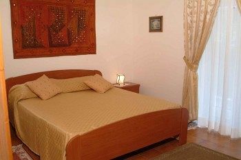 Hotel Castagneto Dell'etna