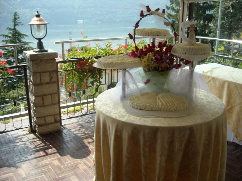 Hotel San Marino