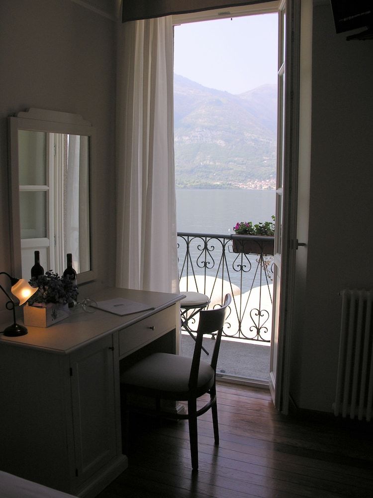 Hotel Villa Aurora