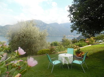 Residence Celeste