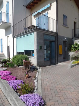 Residence Celeste