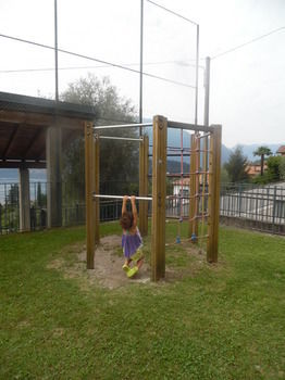 Residence Celeste