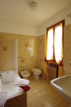 Residence Celeste
