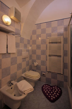 Residence Celeste
