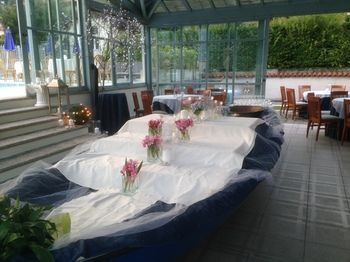 Hotel Lario