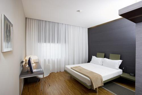 Hotel Alter