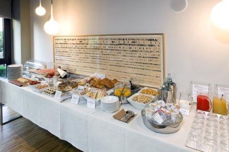 Hotel Alter