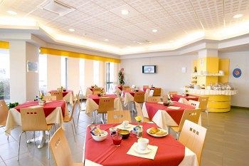 Hotel Dama