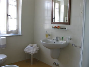 Bed & Breakfast Cascina Ponchietta