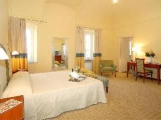 Hotel Antico Podere Propano