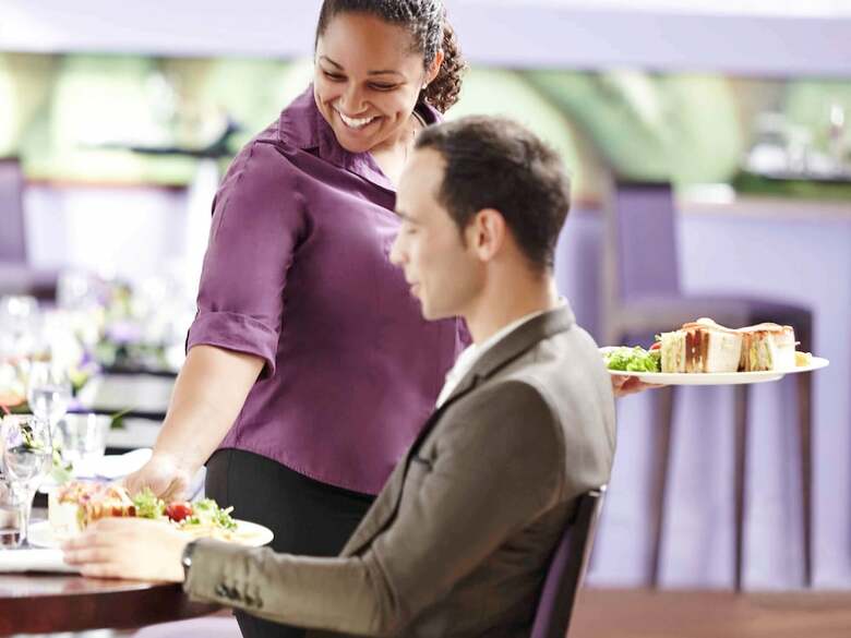 Novotel Kolkata Hotel And Residences
