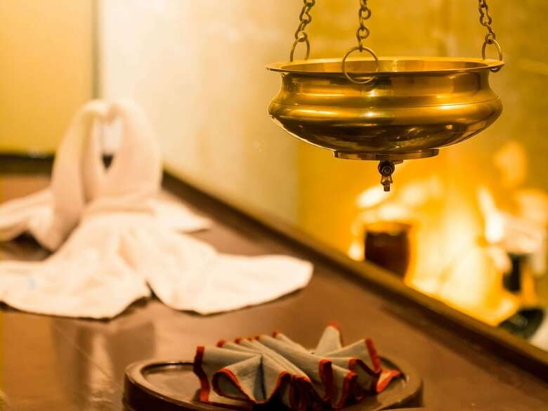 Novotel Kolkata Hotel And Residences