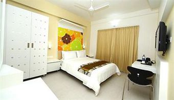 Hotel Millennium Continental