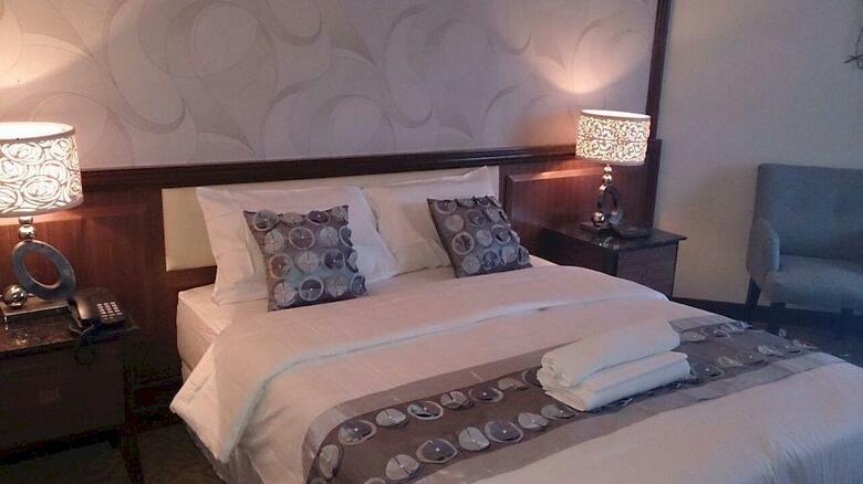 Adya Hotel Langkawi