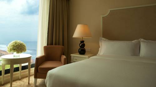 Hotel The Kingsbury