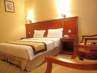 Mb Hotel