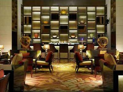 Hotel Shangri-las Rasa Ria