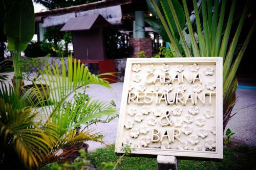 Hotel Beringgis Beach Resort & Spa