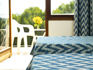 Hostal Condemar