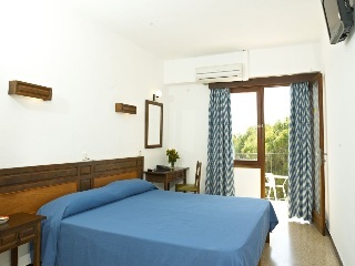 Hostal Condemar