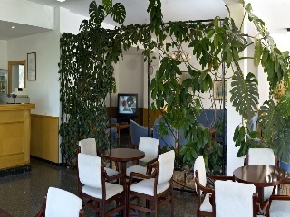 Hostal Condemar