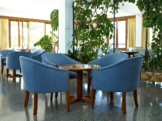 Hostal Condemar