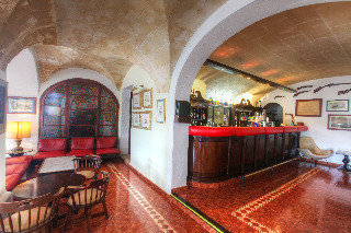 Hostal Condemar