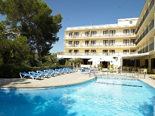 Hostal Condemar