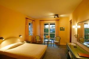 Hotel Amalia Kalambaka