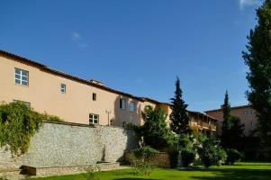 Hotel Amalia Kalambaka