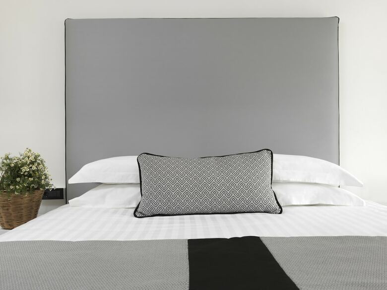 Hotel Aressana Spa& Suites