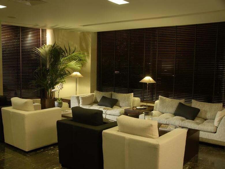 Hotel Athens Gate
