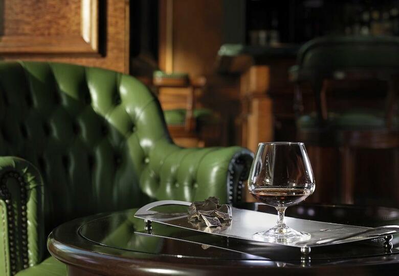 Hotel Njv Athens Plaza