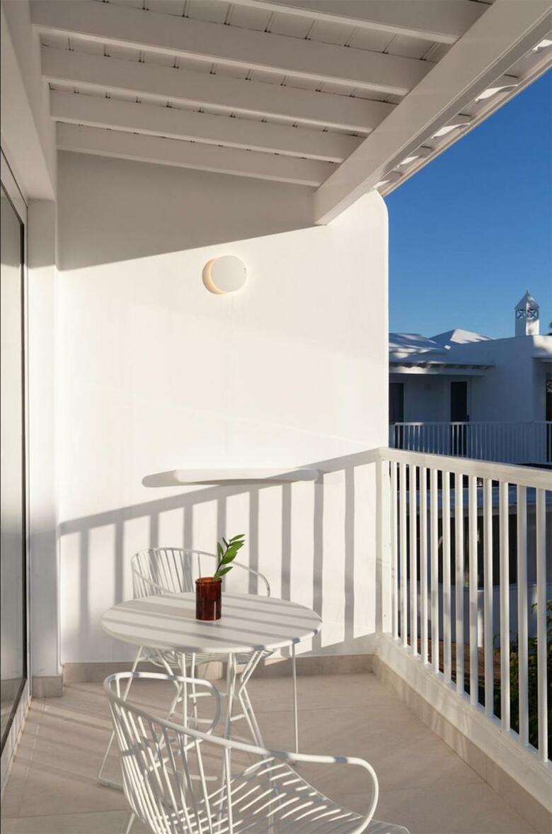 Hotel Barcarola Club