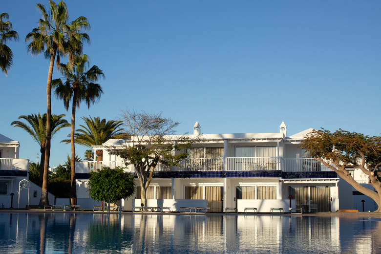 Hotel Barcarola Club