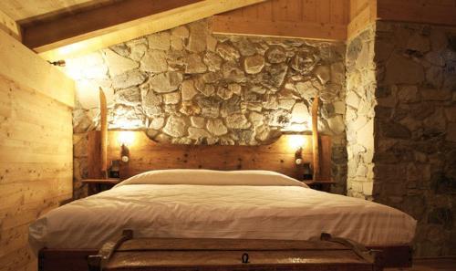 Hotel Relais Del Nazionale