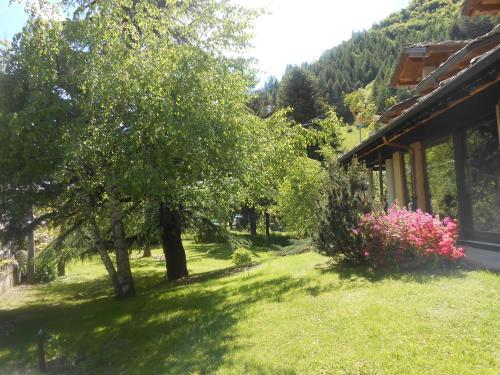 Hotel Relais Del Nazionale