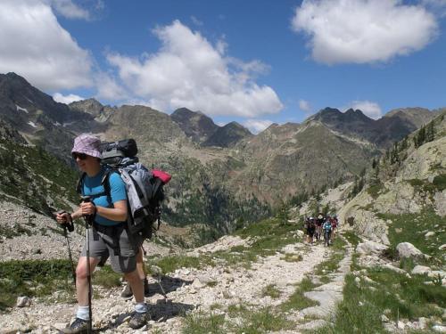 Hotel Relais Del Nazionale